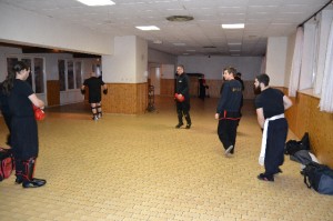 hunggarnancy-artsmartiaux-wushu-kungfu-sanda-22decembre2015-6    